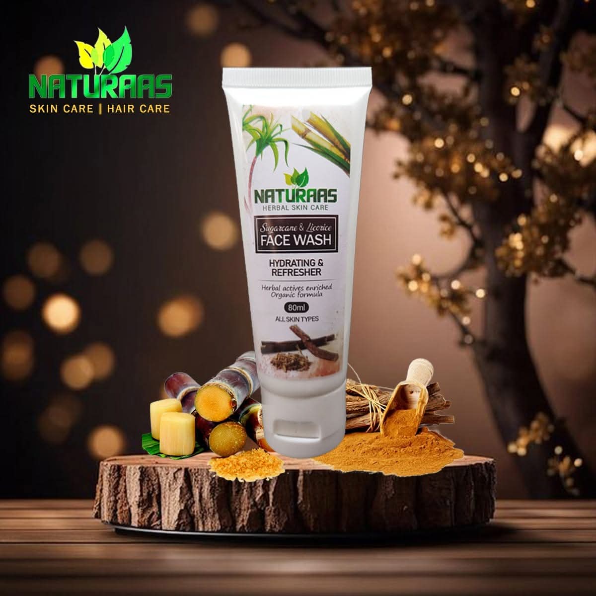product-card-image